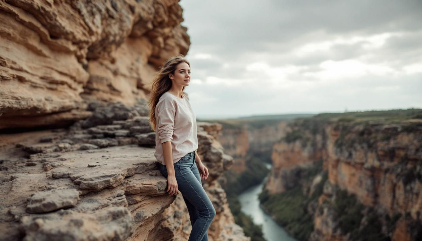 Comment cultiver la résilience face aux défis quotidiens ?