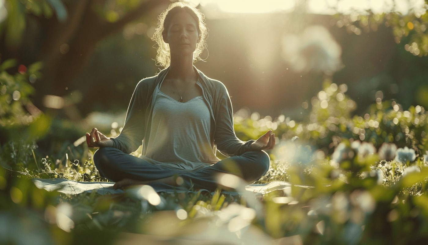 Méditation et productivité les liens cachés révélés par la science